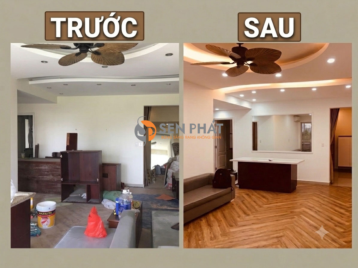 du an cai tao nha pho quan 7