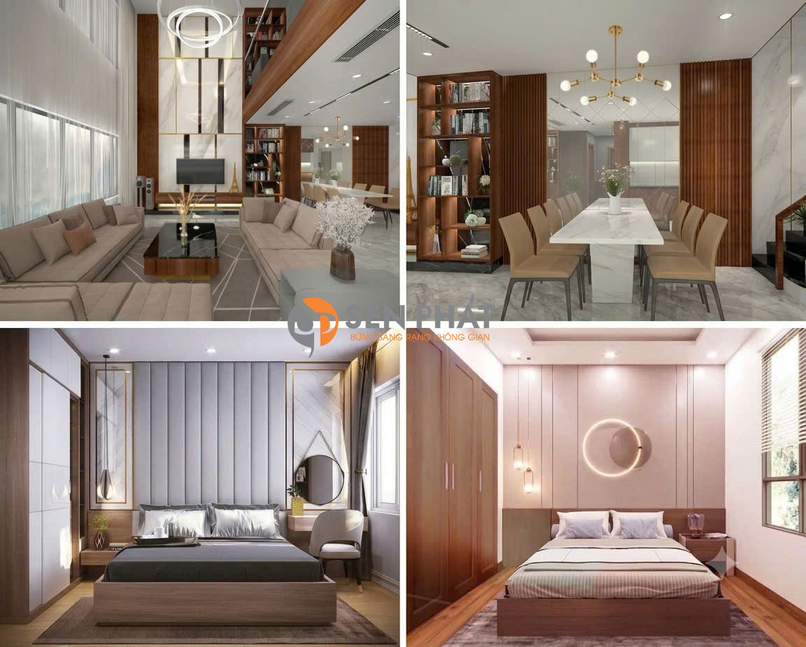 du an hoan thien noi that tron goi penthouse quan 8