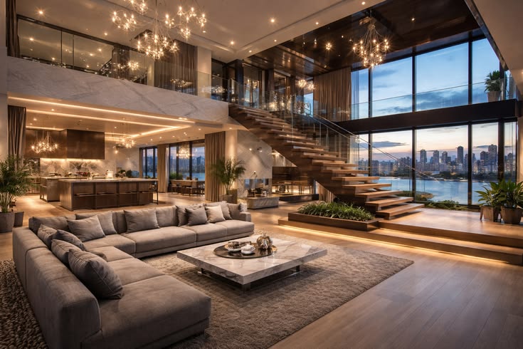 penthouse chính 1